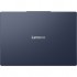 Ноутбук Lenovo IdeaPad Slim 5 14IRH10 (83HR00BMRA)