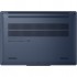 Ноутбук Lenovo IdeaPad Slim 5 14IRH10 (83HR00BMRA)