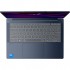 Ноутбук Lenovo IdeaPad Slim 5 14IRH10 (83HR00BMRA)