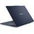 Ноутбук Lenovo IdeaPad Slim 5 14IRH10 (83HR00BMRA)