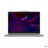 Ноутбук Lenovo IdeaPad Slim 5 14IRH10R (83J0006YRA)