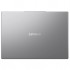 Ноутбук Lenovo IdeaPad Slim 5 14IRH10R (83J0006YRA)