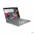Ноутбук Lenovo IdeaPad Slim 5 14IRH10R (83J0006YRA)