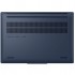Ноутбук Lenovo IdeaPad Slim 5 16IRH10R (83J1006PRA)