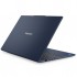 Ноутбук Lenovo IdeaPad Slim 5 16IRH10R (83J1006PRA)