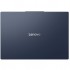 Ноутбук Lenovo IdeaPad Slim 5 16IRH10R (83J1006PRA)
