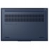 Ноутбук Lenovo IdeaPad Slim 5 16IRH10R (83J1006QRA)