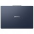 Ноутбук Lenovo IdeaPad Slim 5 16IRH10R (83J1006QRA)