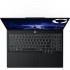 Ноутбук Lenovo Legion 5 15IAX10 (83F0006WRA)