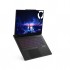 Ноутбук Lenovo Legion 9 18IAX10 (83EY003GRA)
