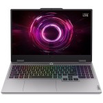 Ноутбук Lenovo LOQ 15AHP10 (83JG009JRA)