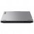 Ноутбук Lenovo LOQ 15AHP10 (83JG009JRA)