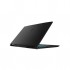 Ноутбук MSI Katana A17 (B8VF-1035XUA)