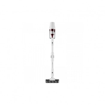 Пилосос AIWA AVC-630 ZenkaiSu Evo 5 (AVC630)