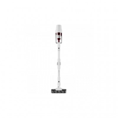 Пилосос AIWA AVC-630 ZenkaiSu Evo 5 (AVC630)