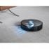 Пилосос Ecovacs Deebot X11 Pro Omni (DEX99-1 BLACK)