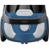 Пилосос Electrolux ECGC21-2CB