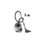 Пилосос Gorenje VCE01G2AW