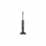 Пилосос Hisense HFC433170A