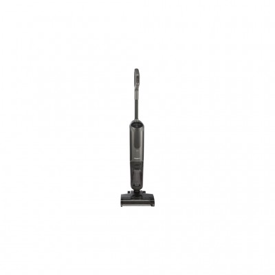 Пилосос Hisense HFC433170A