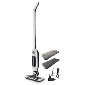 Пилосос Hisense HVC5101W