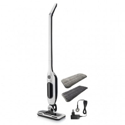 Пилосос Hisense HVC5101W