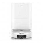 Пилосос MOVA E40 Ultra (RLE21SE)