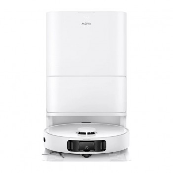 Пилосос MOVA E40 Ultra (RLE21SE)