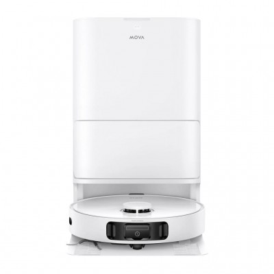 Пилосос MOVA E40 Ultra (RLE21SE)