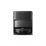 Пилосос MOVA V50 Ultra Complete Black (RLV72LE-1-BL)