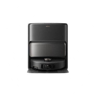 Пилосос MOVA V50 Ultra Complete Black (RLV72LE-1-BL)