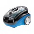 Пилосос Thomas AQUATIC JET (788611)