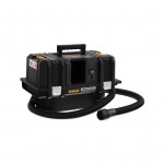 Пилосос будівельний DeWALT DCV586MN (Без АКБ та ЗП) (DCV586MN)