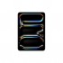 Планшет Apple iPad Pro 11" M5 Wi‑Fi + Cellular 256GB with standard glass - Space Black (ME2N4TY/A)