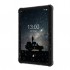 Планшет Sigma Tab A1033 X-treme2 10.1" 8/256GB 4G Black (4827798577615)