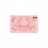 Планшет Teclast P85T KIDS 8” 4/64GB WIFI Metal /Pink (6940709685877)
