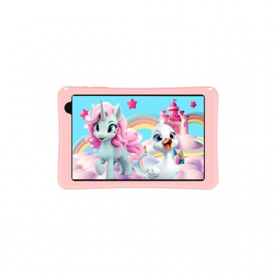 Планшет Teclast P85T KIDS 8” 4/64GB WIFI Metal /Pink (6940709685877)