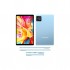 Планшет Teclast T50 Mini 8.68" 8/128GB LTE Metal, Blue (6940709687512)
