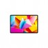 Планшет Teclast T50Plus 11” 8/256GB LTE Metal, Grey (6940709687925)
