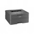 Принтер Brother HL-L2402DYJ1 (HLL2402DYJ1)
