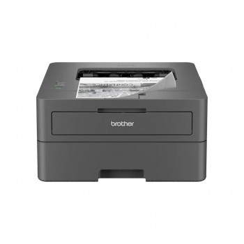Принтер Brother HL-L2402DYJ1 (HLL2402DYJ1)