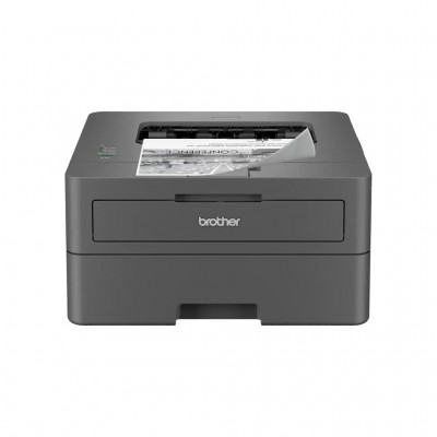 Принтер Brother HL-L2402DYJ1 (HLL2402DYJ1)