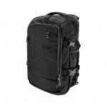 Рюкзак для ноутбука Semi Line 14" P8298-1 20L Black (P8298-1)