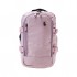 Рюкзак для ноутбука Semi Line 14" P8298-4 20 Lilac (P8298-4)