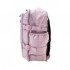 Рюкзак для ноутбука Semi Line 14" P8298-4 20 Lilac (P8298-4)