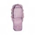 Рюкзак для ноутбука Semi Line 14" P8298-4 20 Lilac (P8298-4)