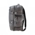 Рюкзак для ноутбука Semi Line 14" P8298-5 20L Graphite (P8298-5)