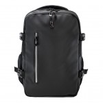 Рюкзак для ноутбука Semi Line 14" P8309 20L Black (P8309-0)