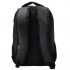 Рюкзак для ноутбука Semi Line 15.6" L2060 16L Black (L2060-0)