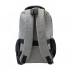 Рюкзак для ноутбука Semi Line 15.6" P8310 21L Grey (P8310-1)